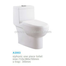 Foshan Sanitärartikel Public Toilet Design